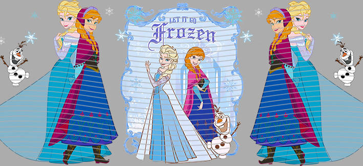 16oz Princess-N4-1769